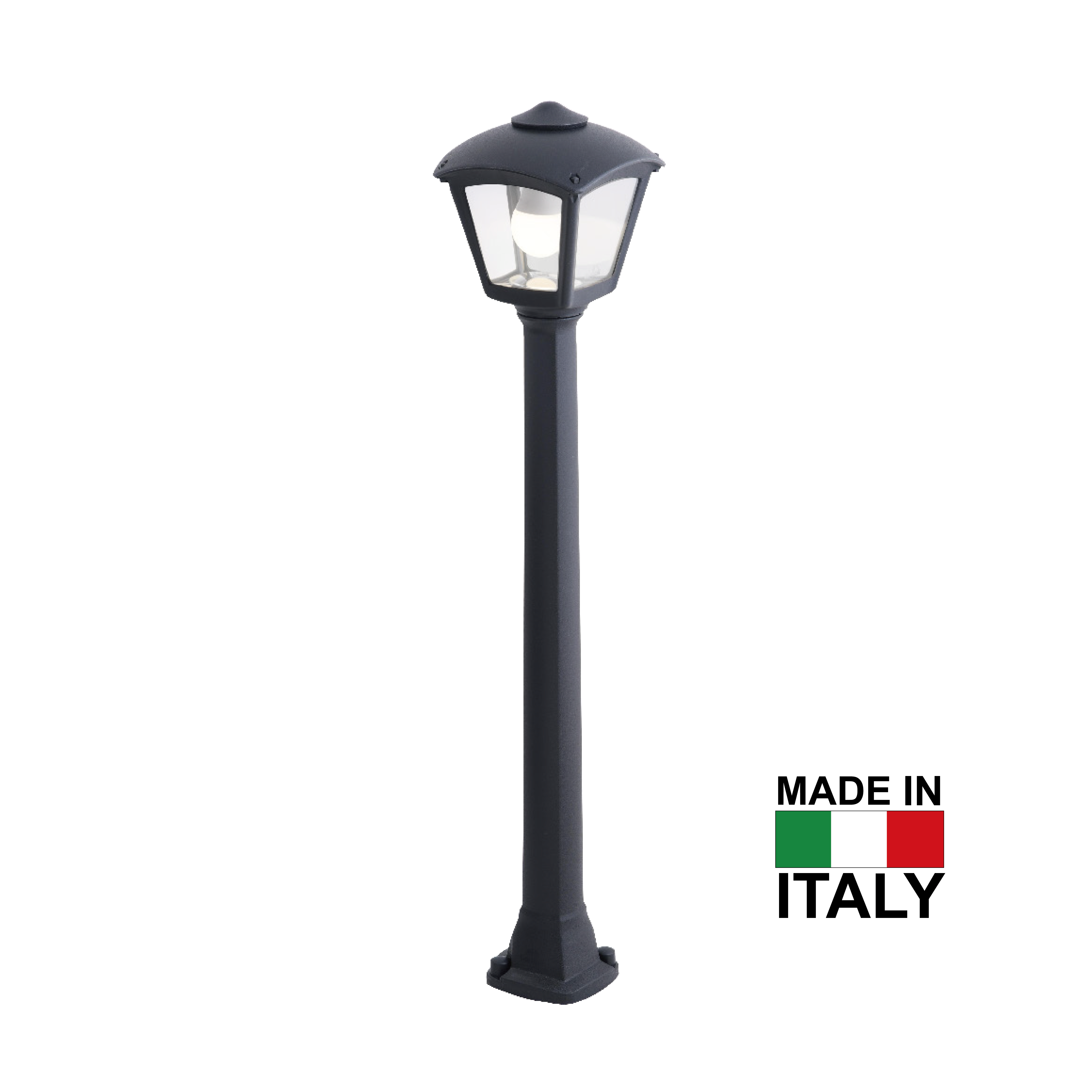 Fumagalli