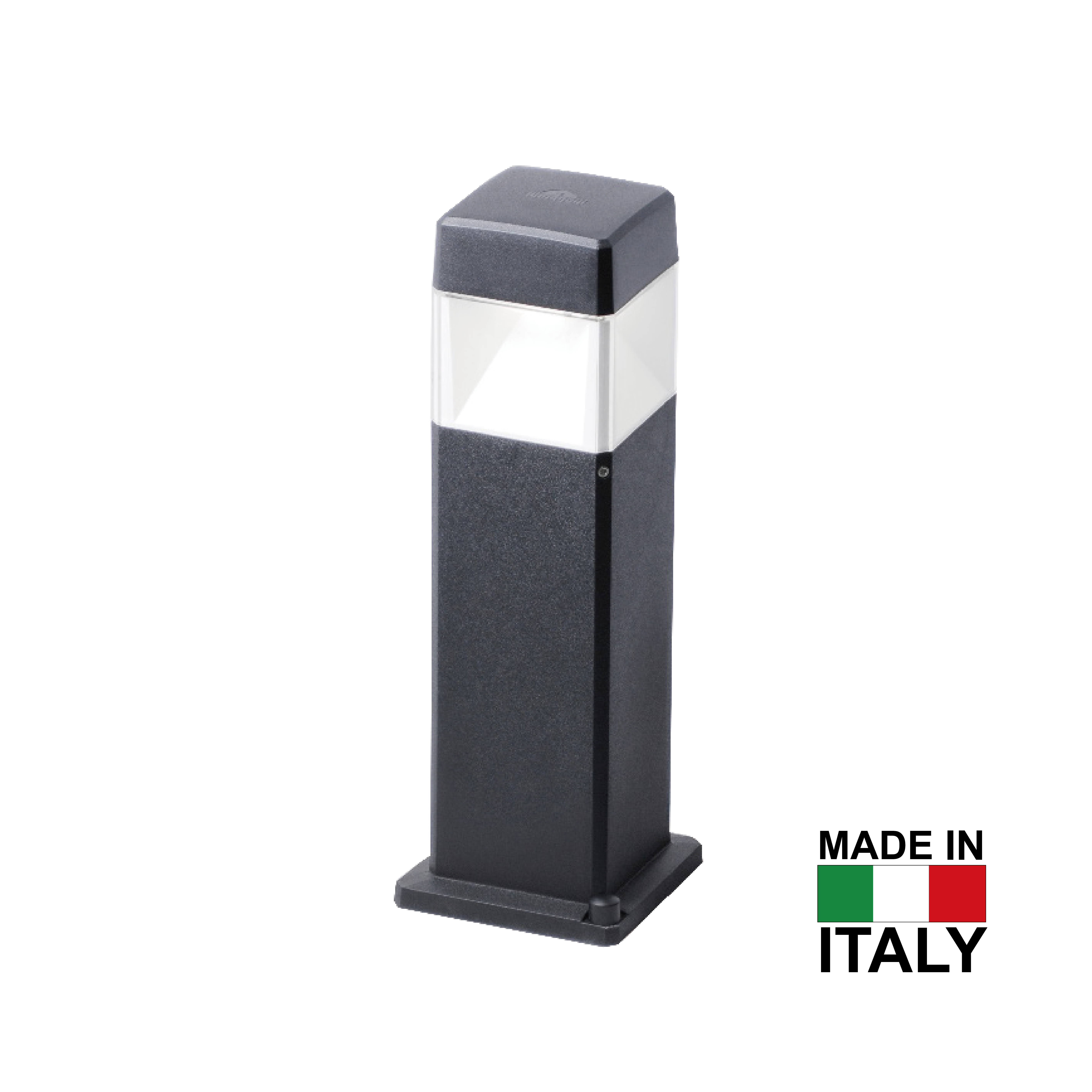 Fumagalli