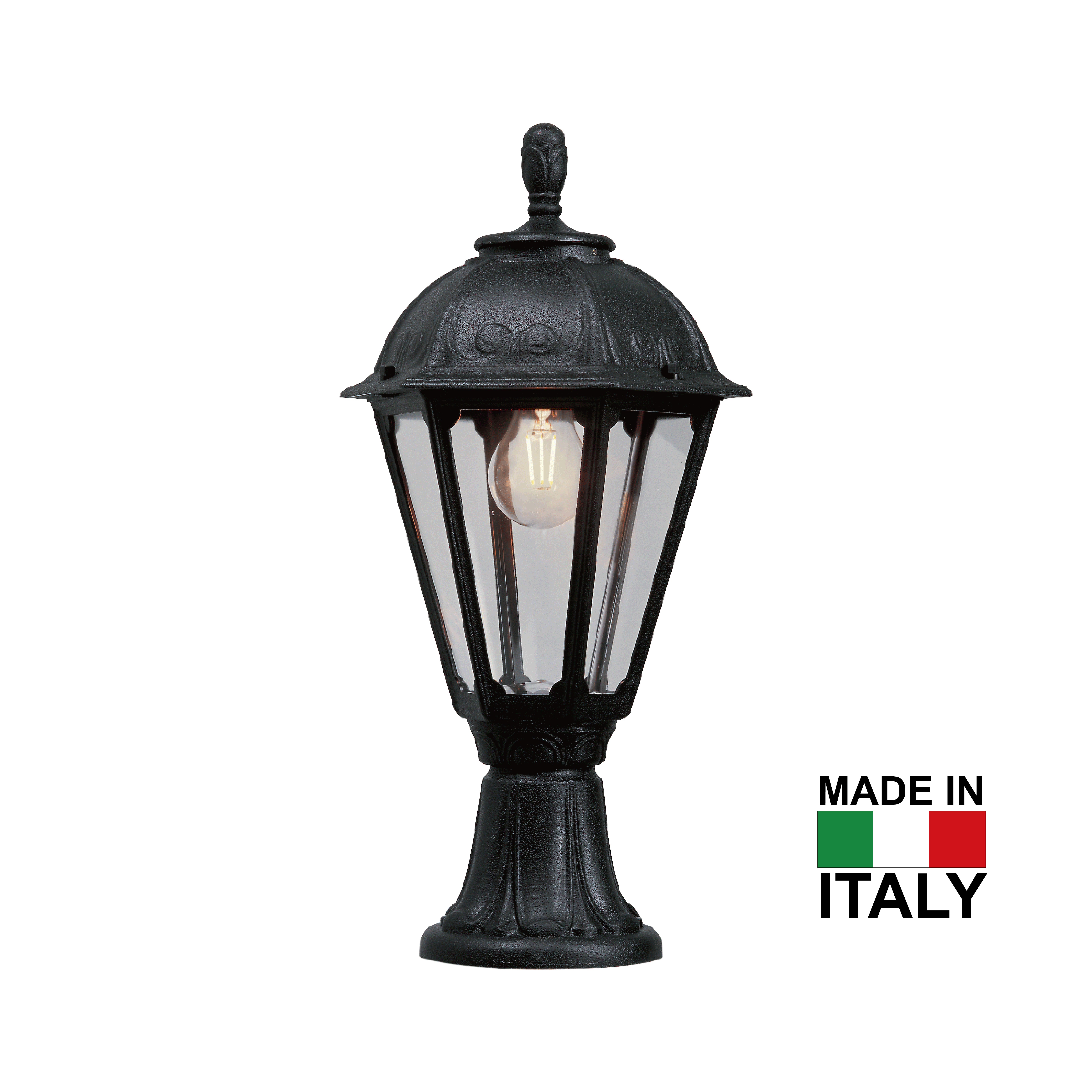 Fumagalli