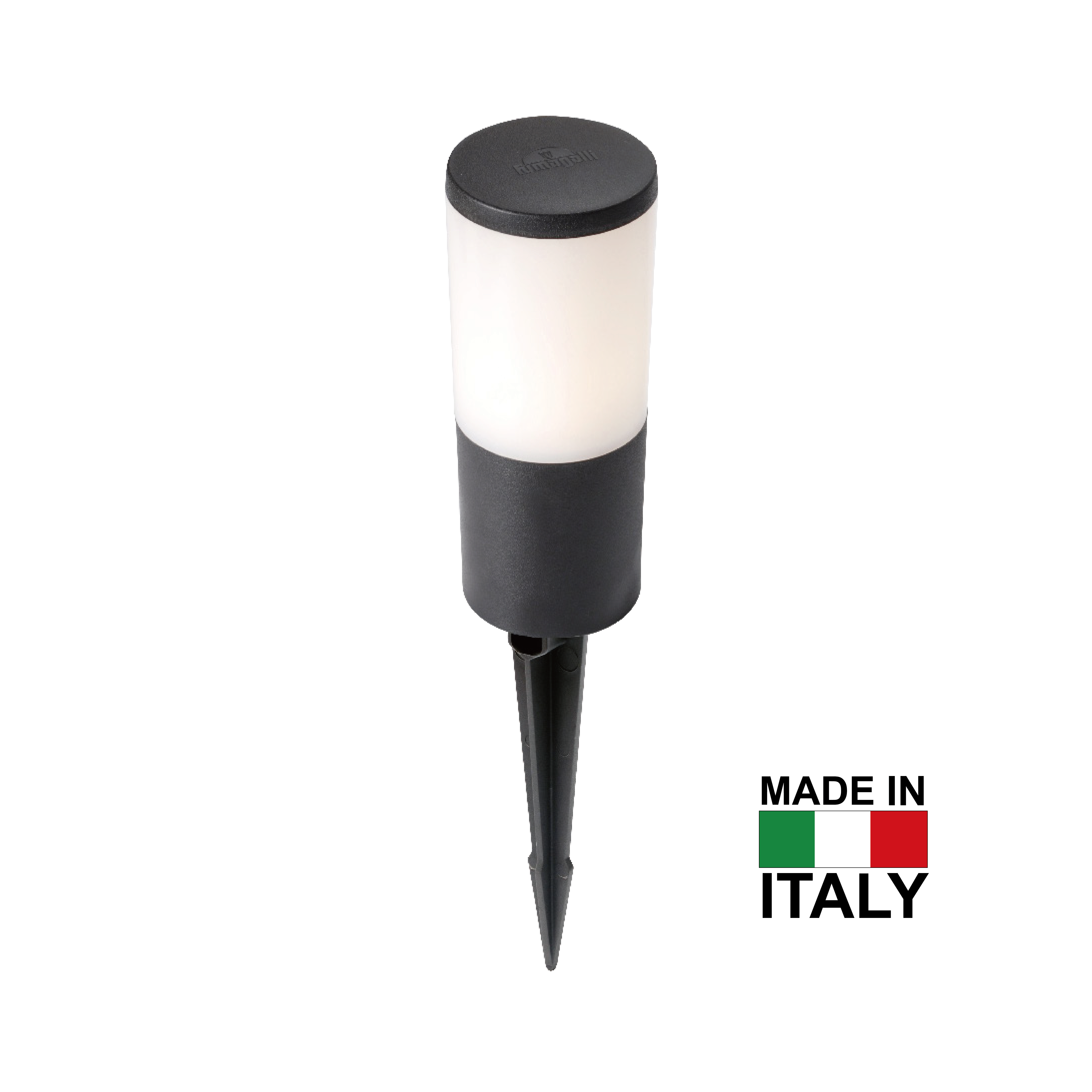 Fumagalli