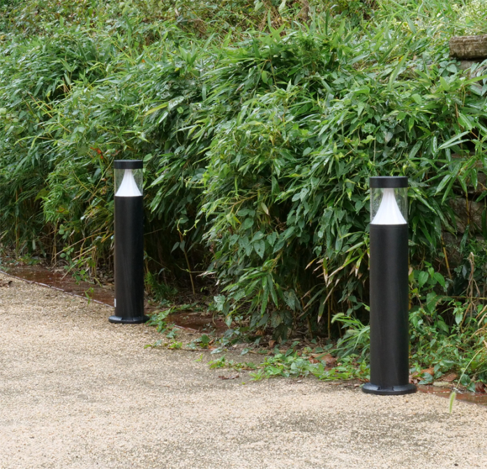 景觀矮燈